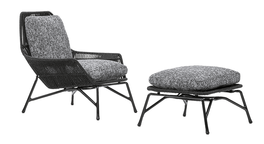 sfera-design-minotti-prince-cord-outdoor-7.png