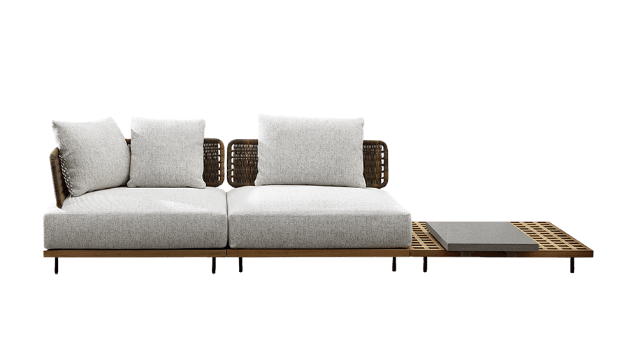 sfera-design-minotti-quadrado-18.png