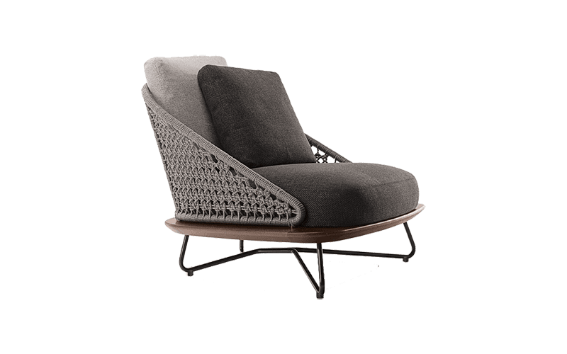sfera-design-minotti-rivera-armchair-10.png