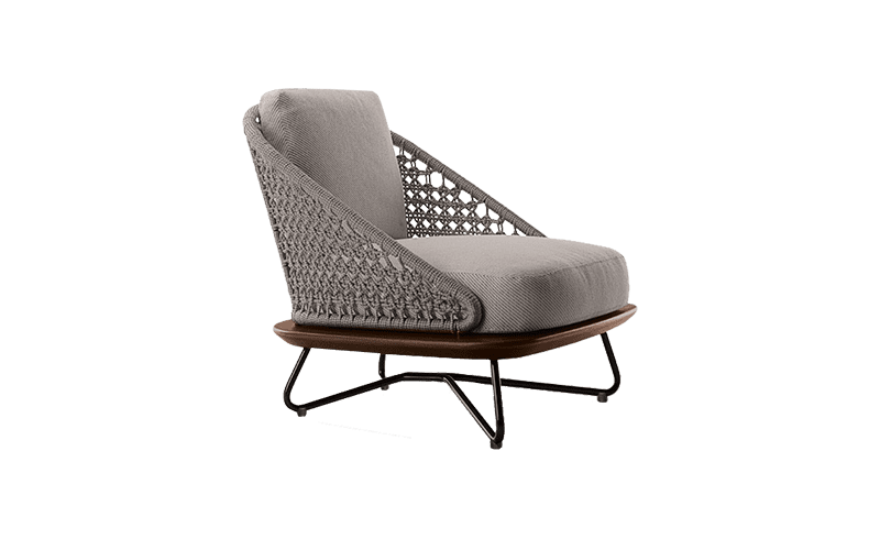 sfera-design-minotti-rivera-armchair-11.png