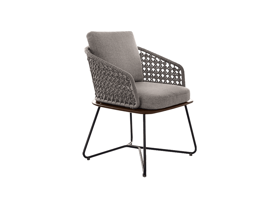 sfera-design-minotti-rivera-little-armchair-4.png