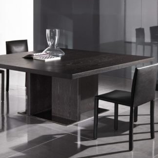 Sfera design Minotti canteen furniture Roma