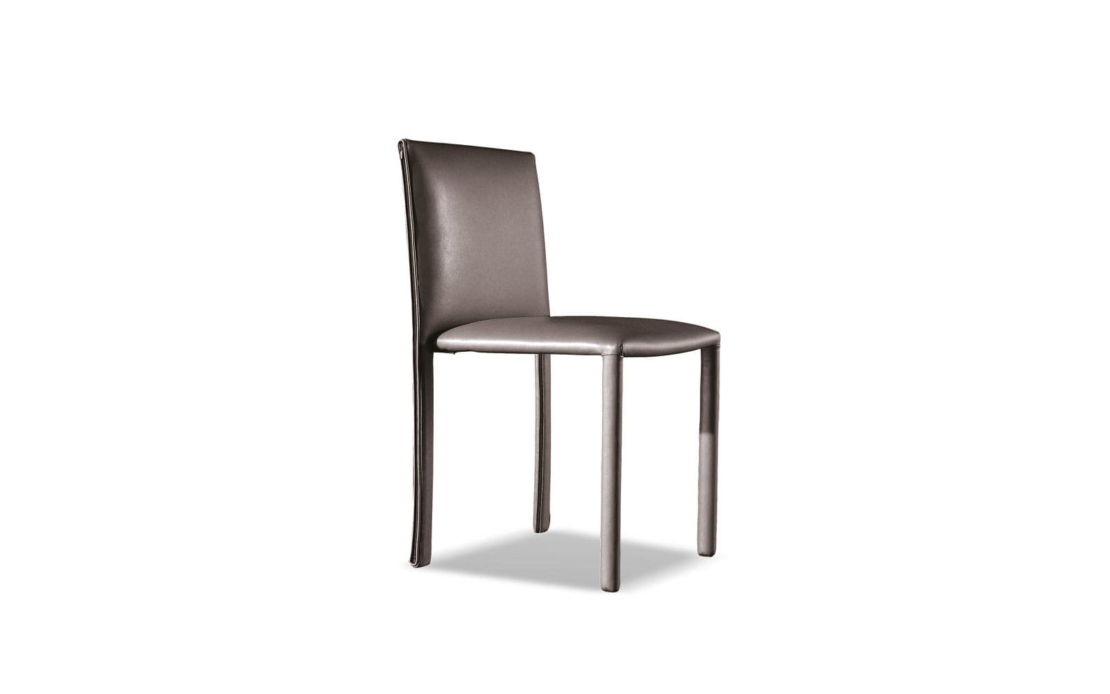 Sfera design Minotti canteen furniture Roma