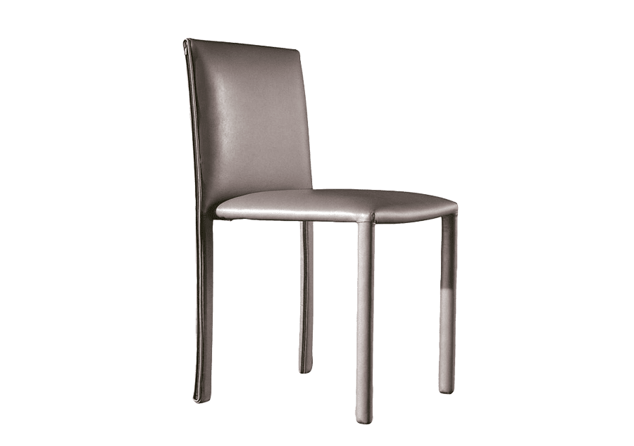 sfera-design-minotti-roma-3.png