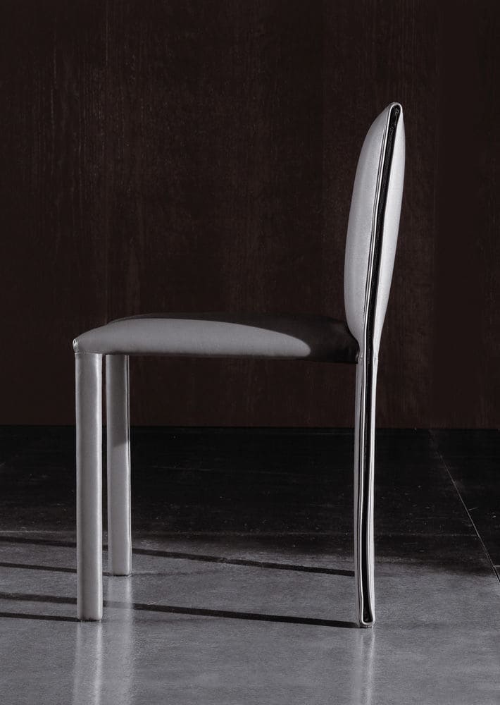 Sfera design Minotti canteen furniture Roma