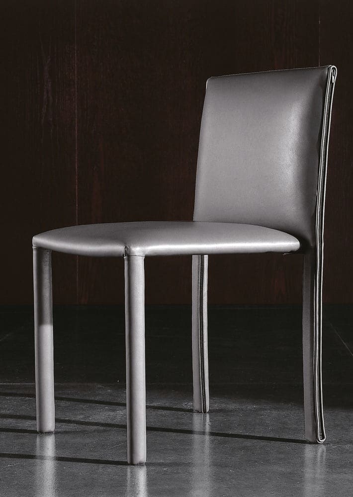 Sfera design Minotti canteen furniture Roma