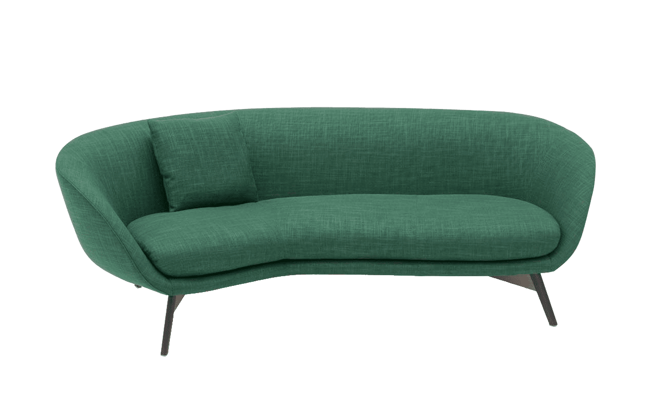 sfera-design-minotti-russell-13.png