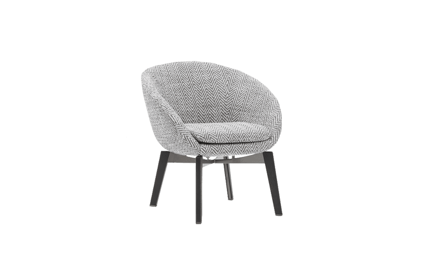 sfera-design-minotti-russell-lounge-2.png