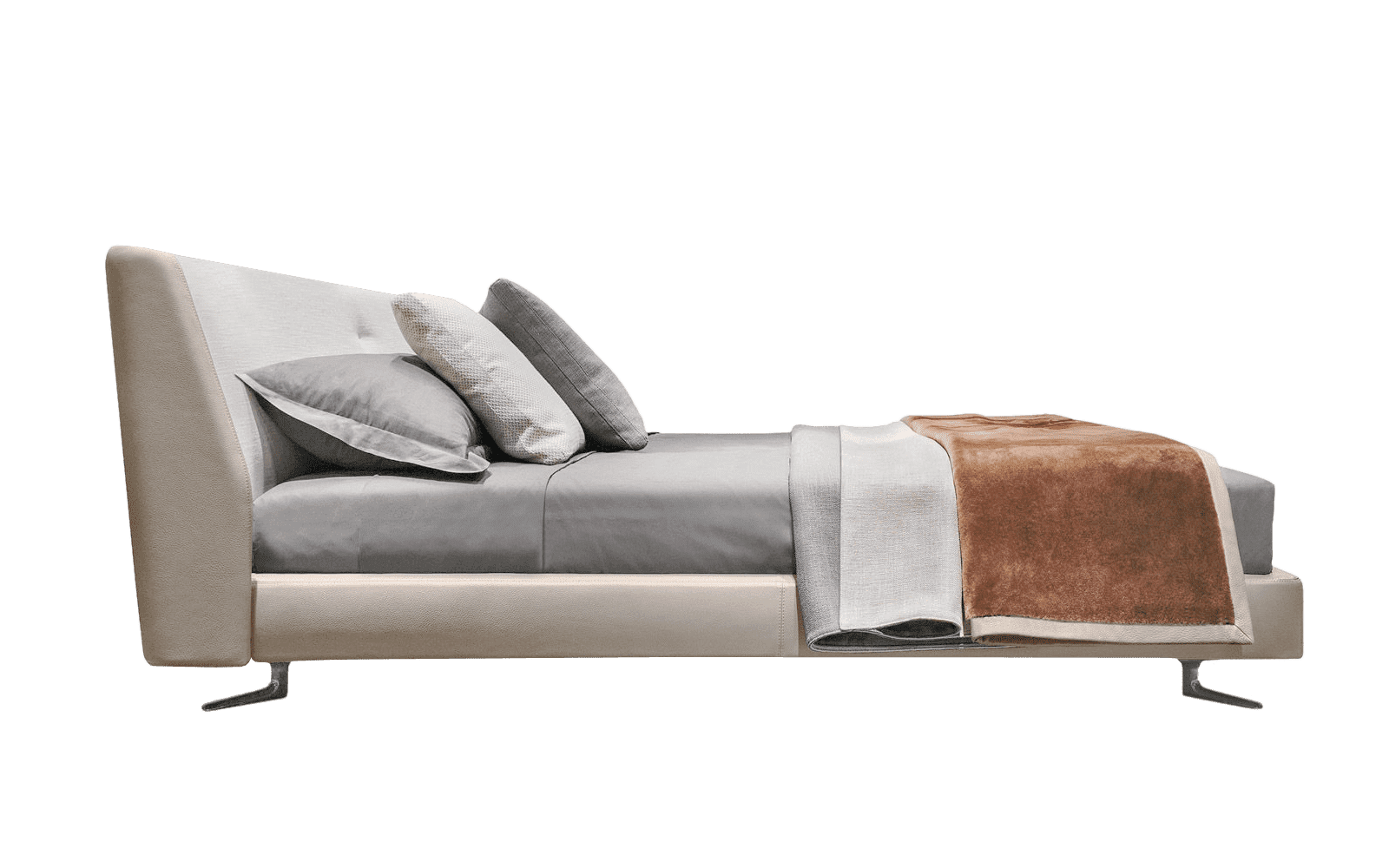 sfera-design-minotti-spencer-bed-2.png
