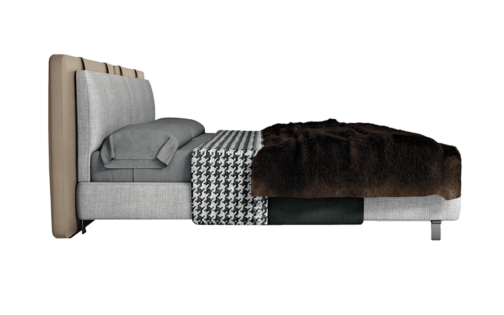 sfera-design-minotti-tatlin-soft-5.png