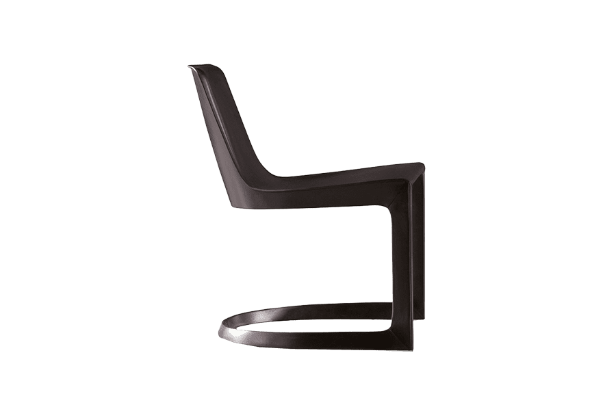 sfera-design-minotti-twombly-4.png