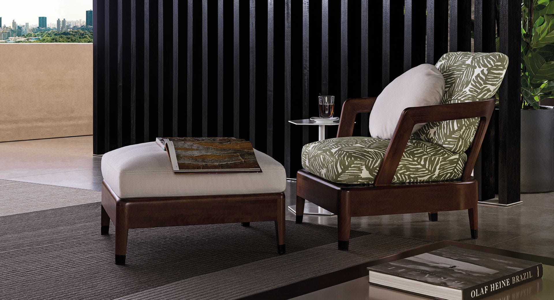 Sfera design Minotti soft