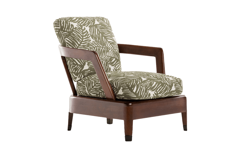 sfera-design-minotti-virginia-outdoor-2.png