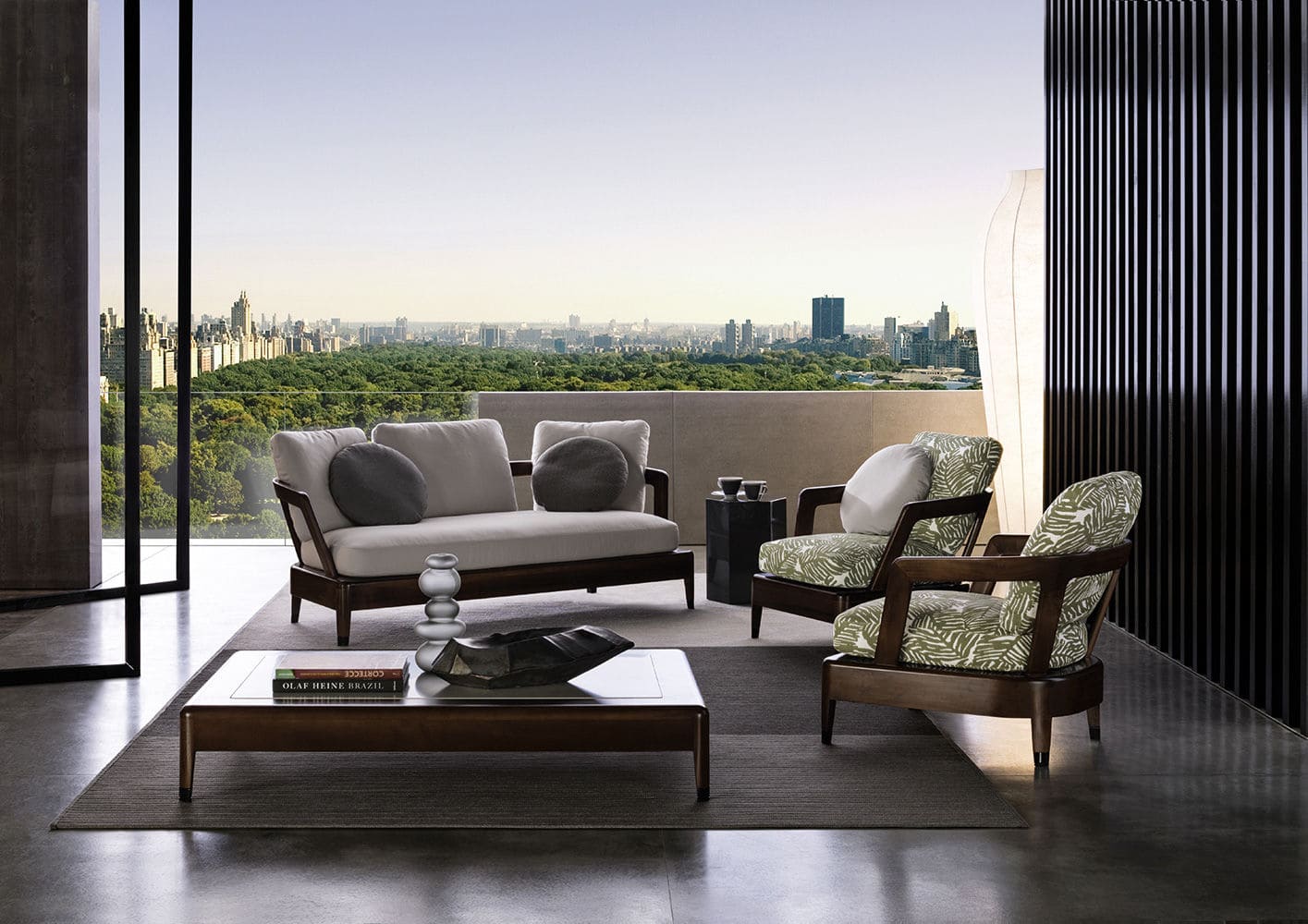 outdoor furniture Virginia Outdoor