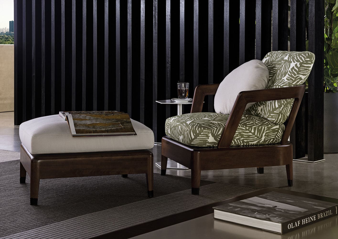outdoor furniture Virginia Outdoor