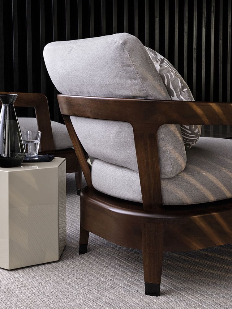 Sfera design Minotti soft