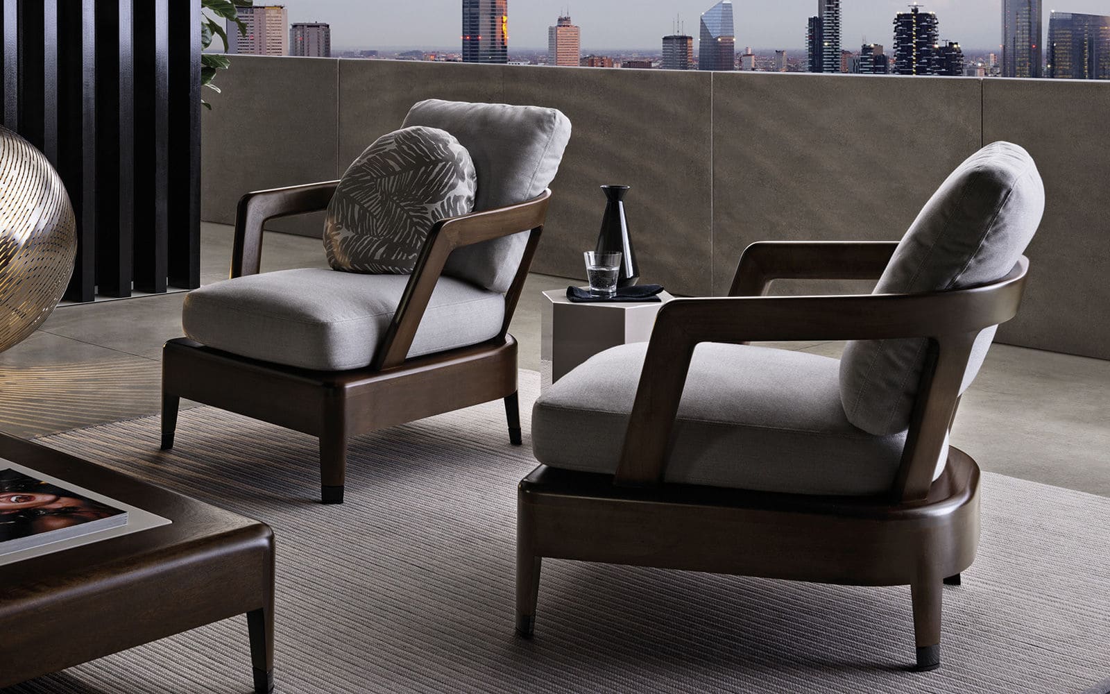 outdoor furniture Virginia Outdoor