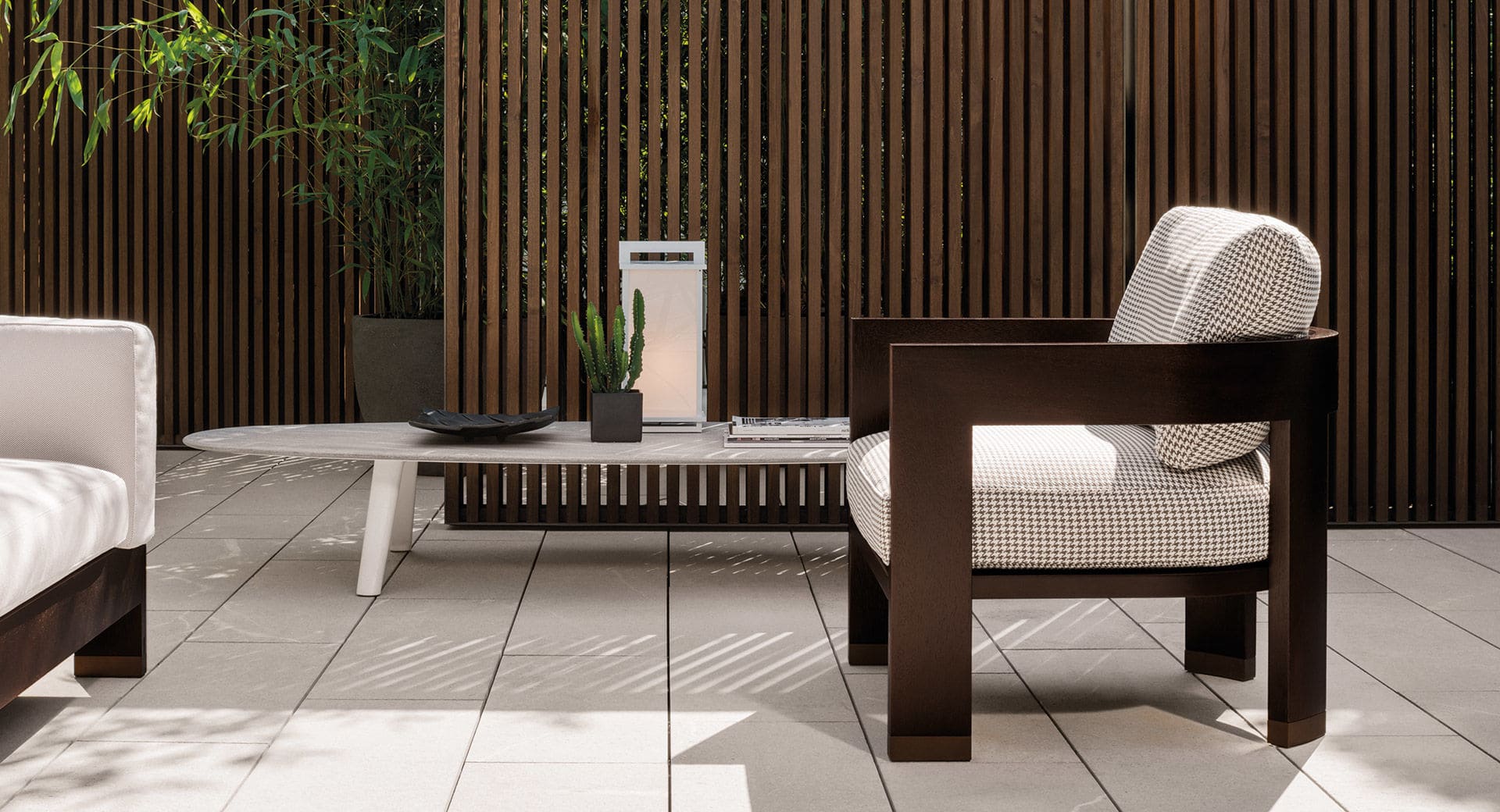 Sfera design Minotti soft