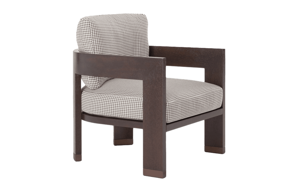 sfera-design-minotti-warhol-dark-brown-outdoor-2.png