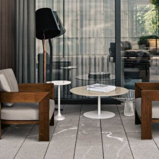 Sfera design Minotti soft