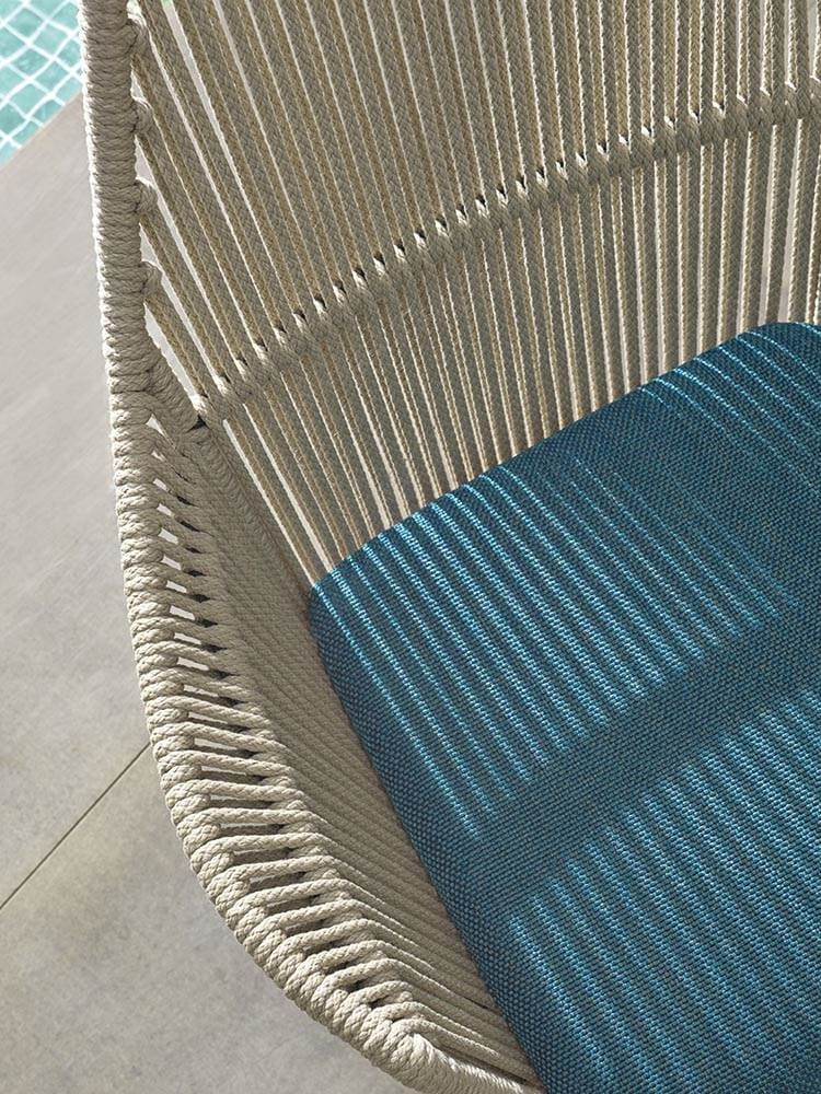 outdoor furniture York Cord Outdoor
