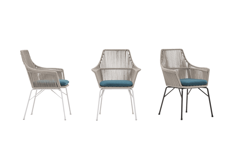 sfera-design-minotti-york-cord-outdoor-3.png