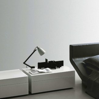 Sfera design porro furniture Boxes