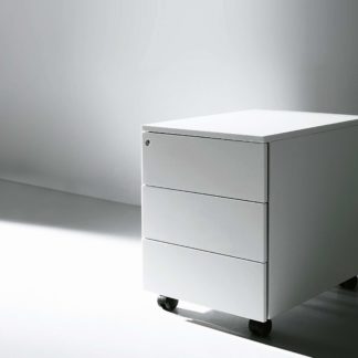 Sfera design porro furniture Cassettiera per ufficio