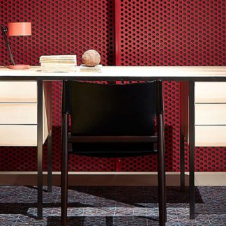 Sfera design porro furniture Collector