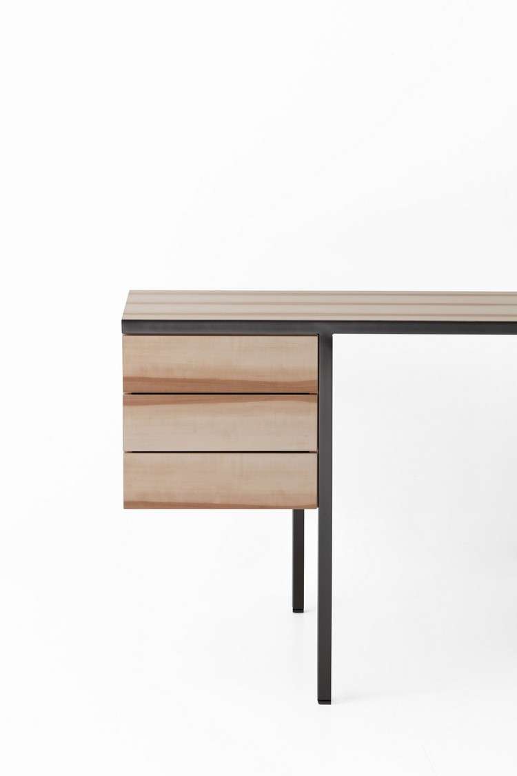 Sfera design porro furniture Collector