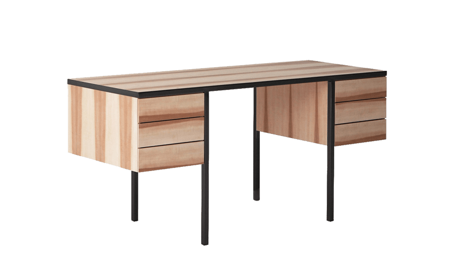 sfera-design-porro-collector-2.png
