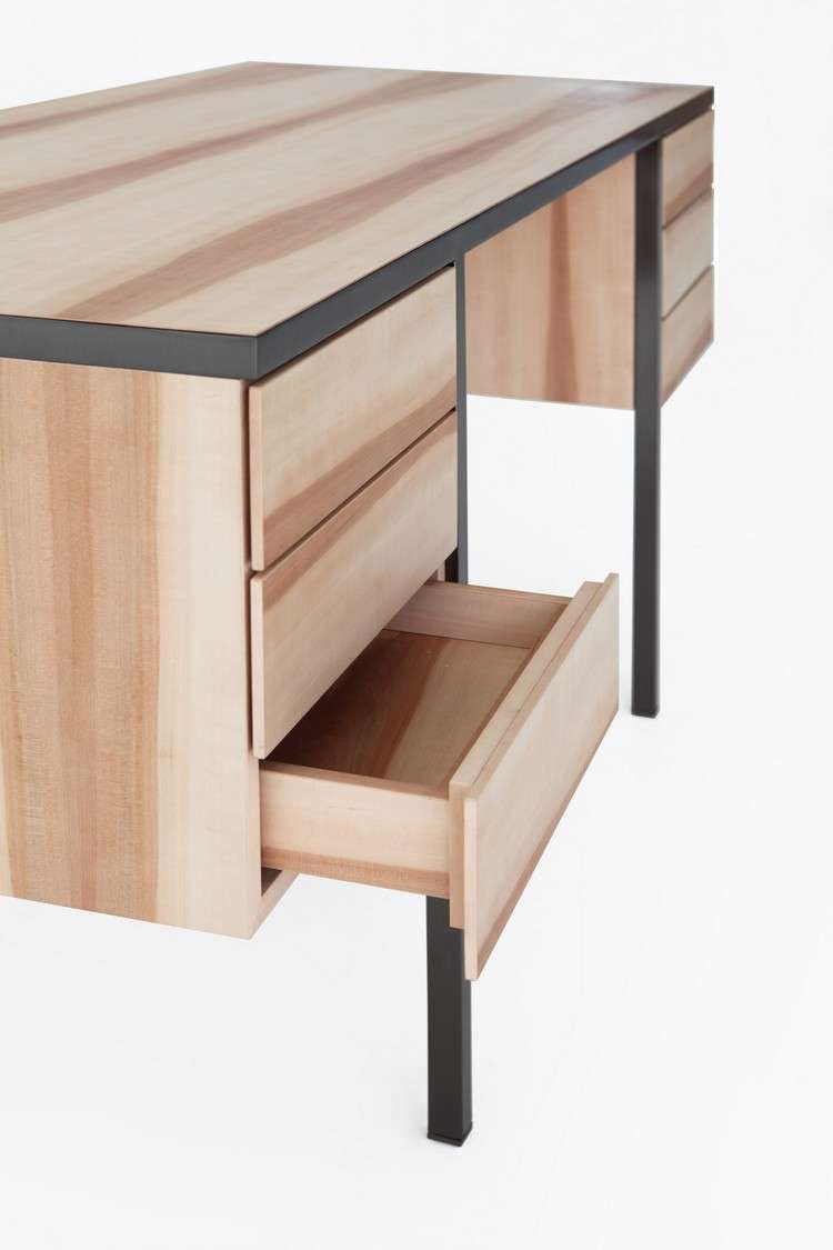 Sfera design porro furniture Collector