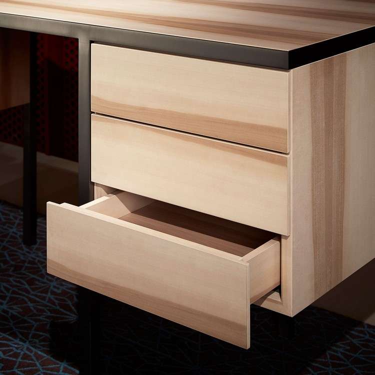 Sfera design porro furniture Collector