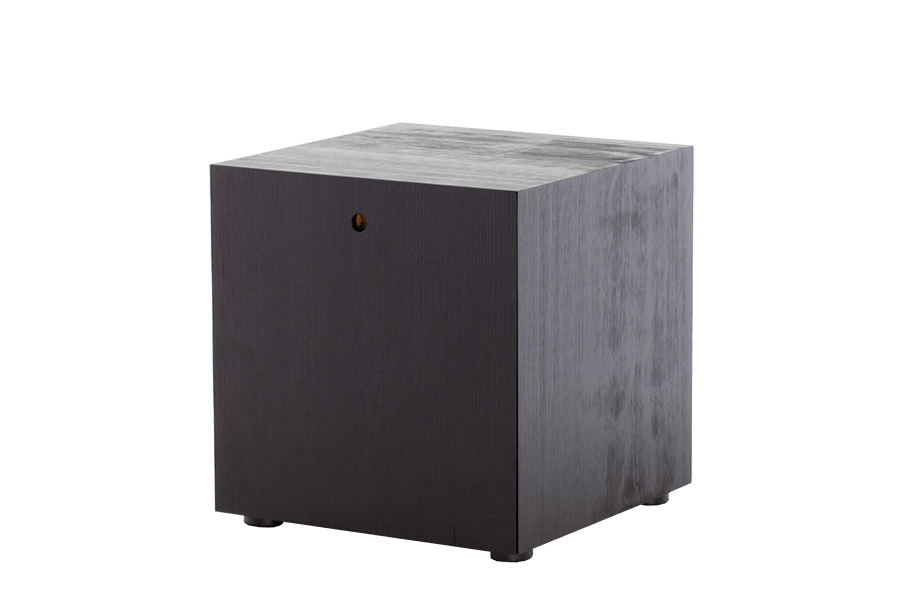 sfera-design-porro-comodino-offshore-3.png