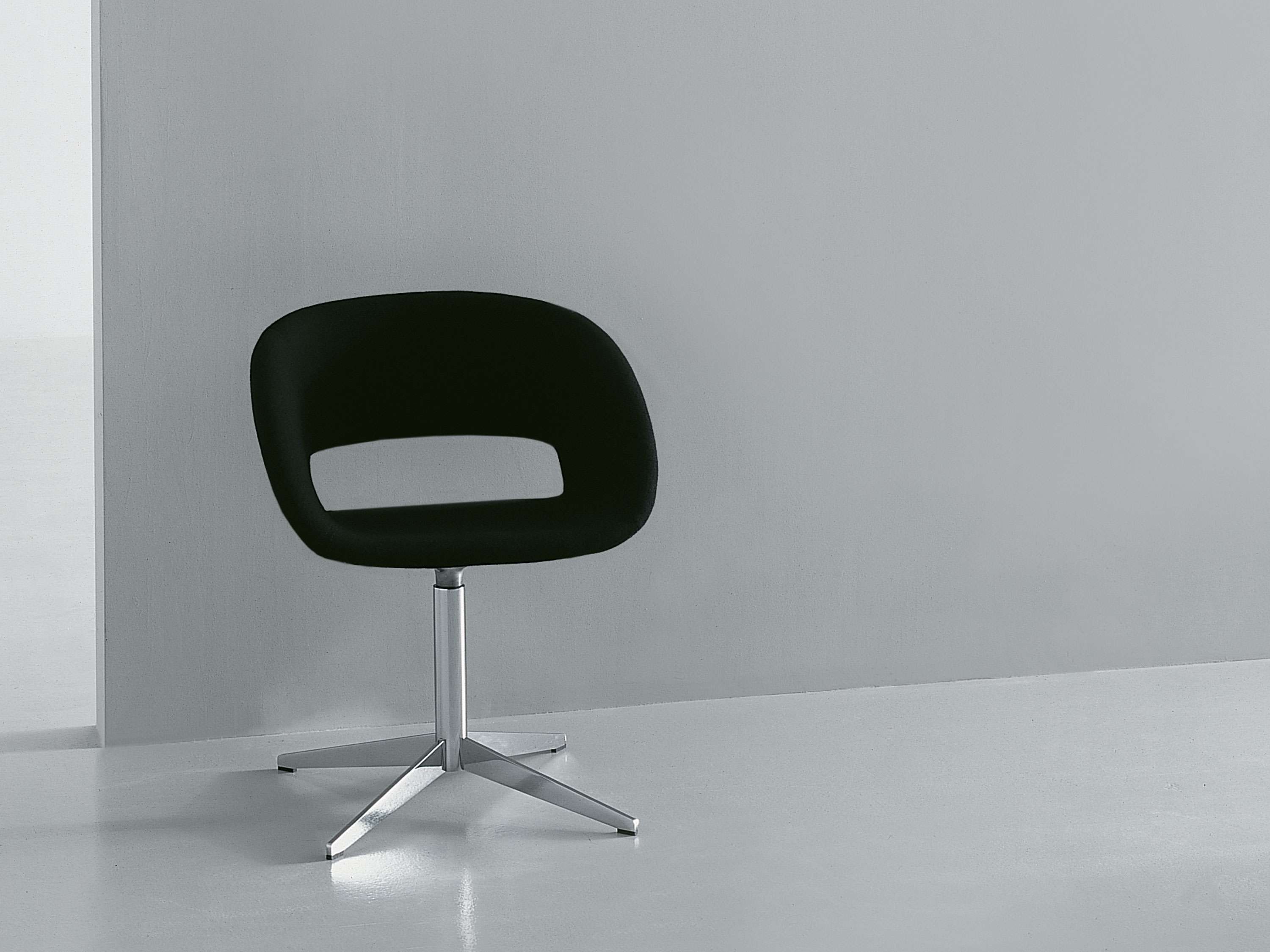 Sfera design porro furniture Conch