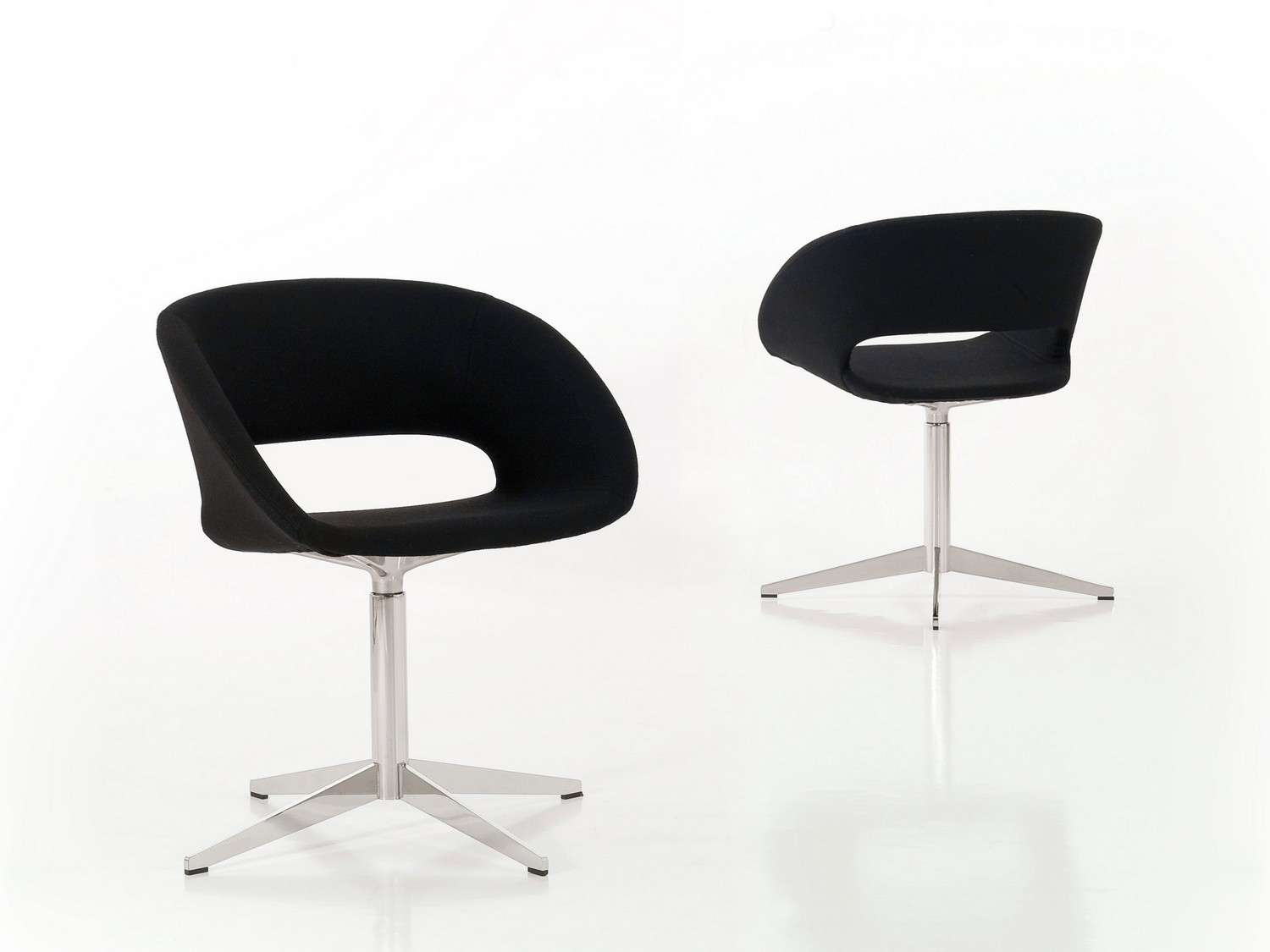 Sfera design porro furniture Conch