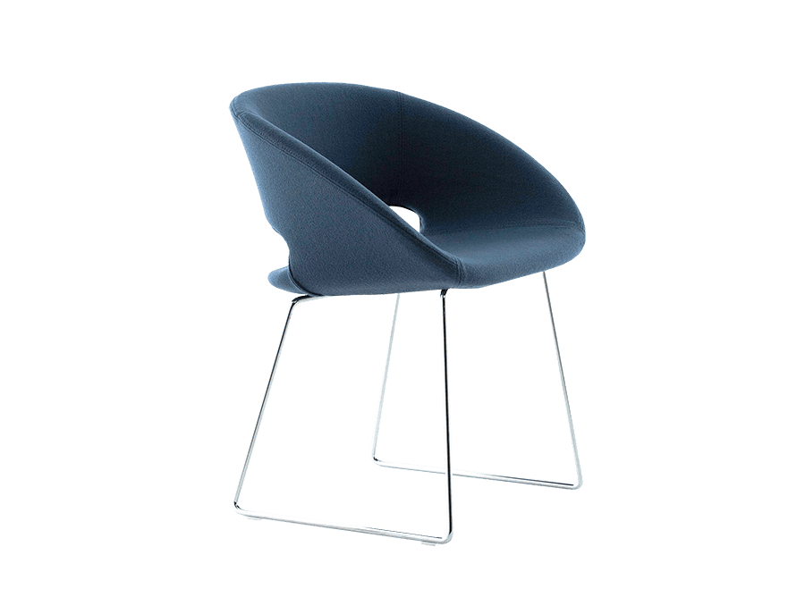 sfera-design-porro-conch-6.png