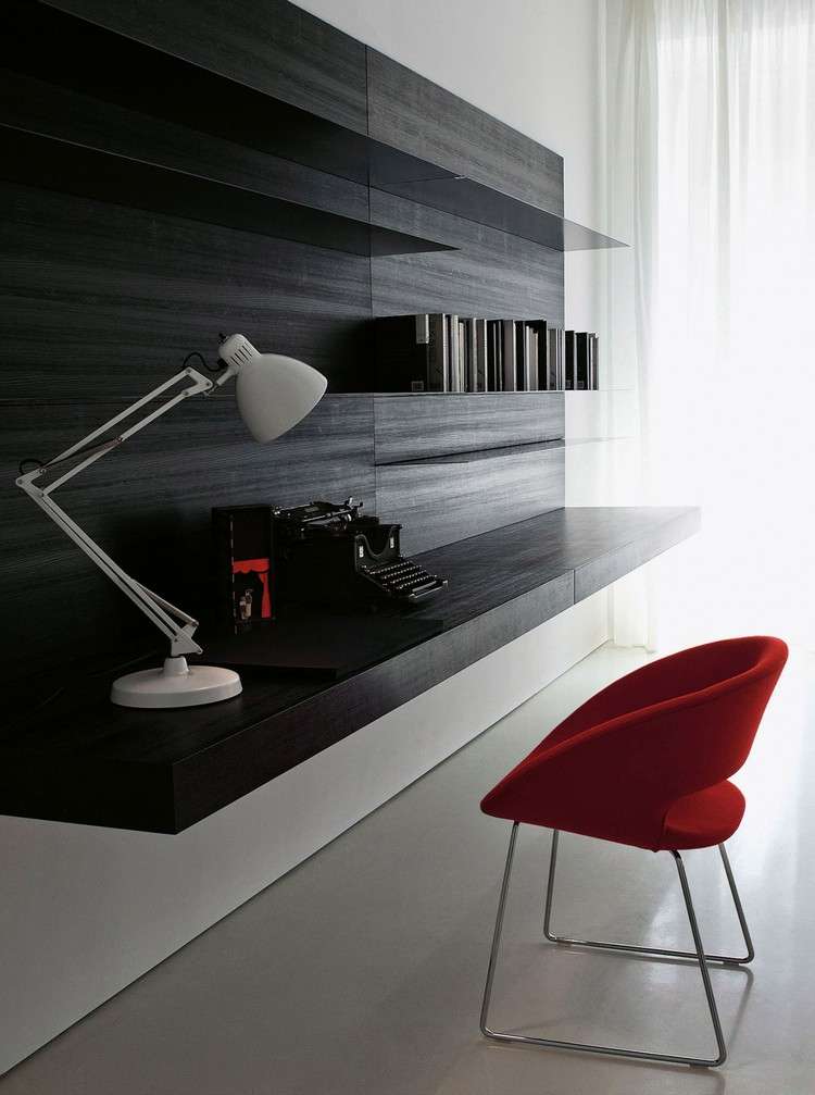 Sfera design porro furniture Conch