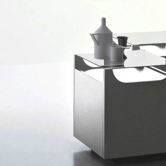 Sfera design porro furniture Cubovo