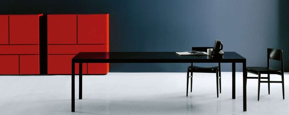 Sfera design porro furniture Fractal