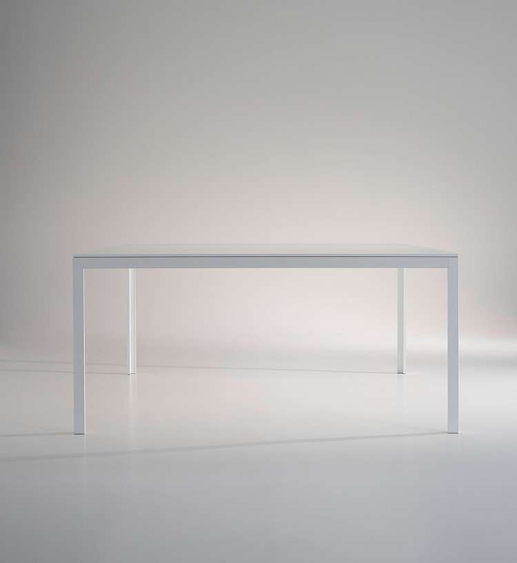 Sfera design porro furniture Fractal