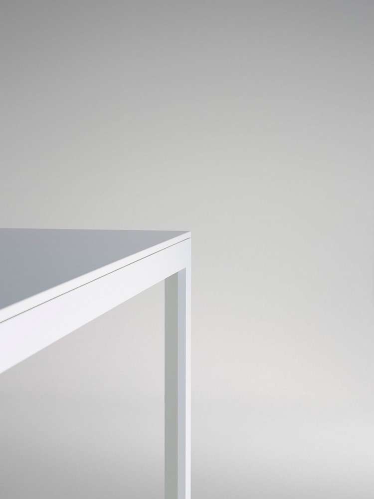 Sfera design porro furniture Fractal
