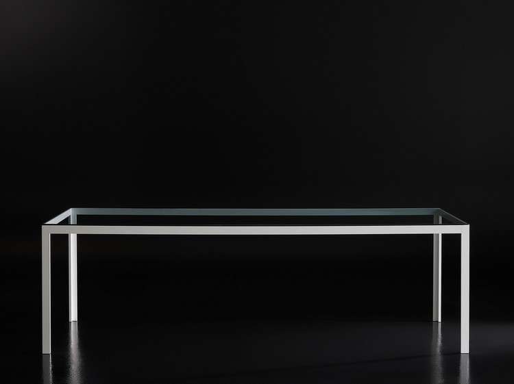 Sfera design porro furniture Fractal