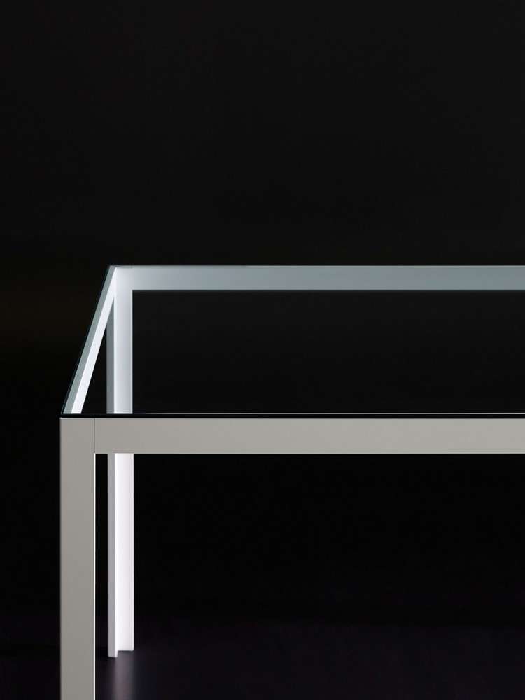 Sfera design porro furniture Fractal