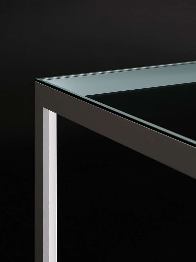Sfera design porro furniture Fractal