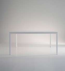 Sfera design porro furniture Fractal