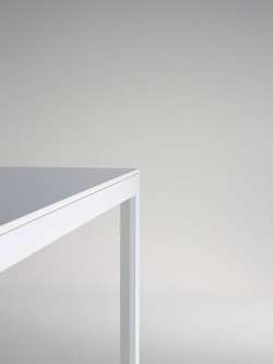 Sfera design porro furniture Fractal