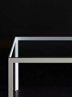 Sfera design porro furniture Fractal