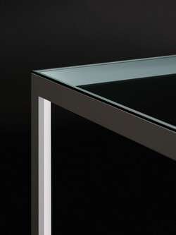 Sfera design porro furniture Fractal