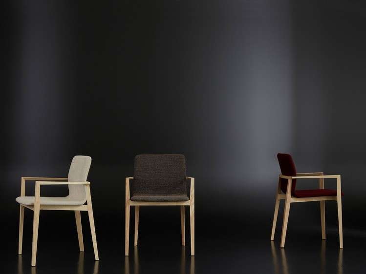Sfera design porro furniture Garda